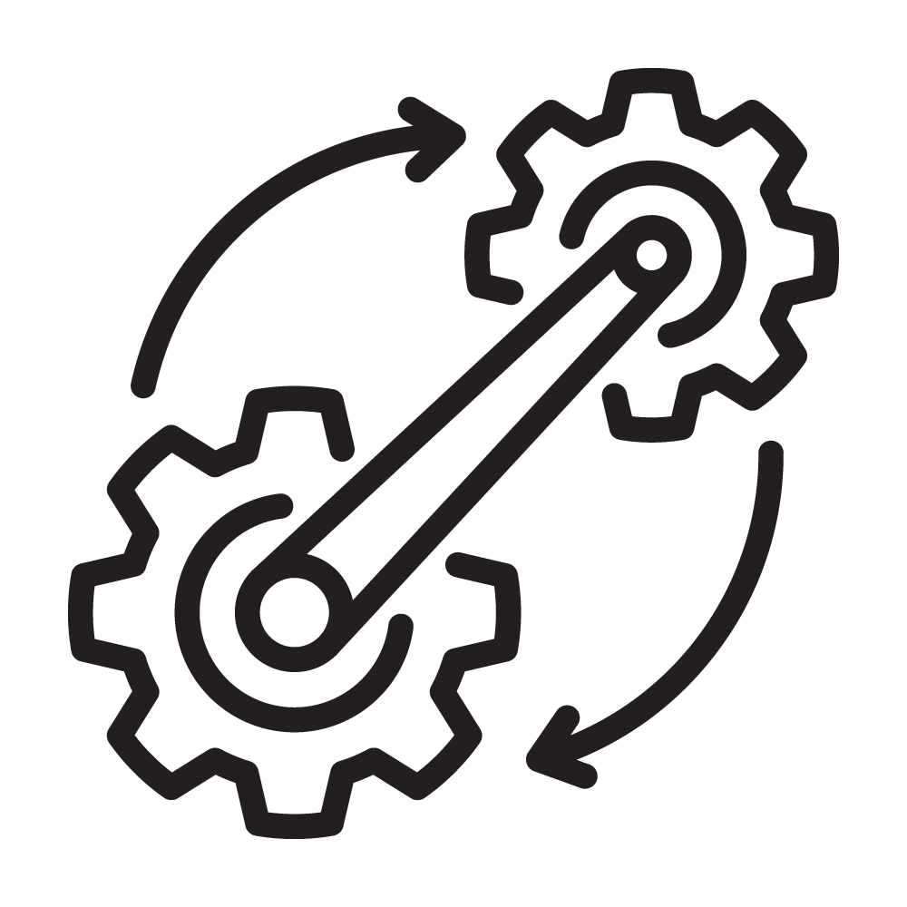 Dual-Function Performance